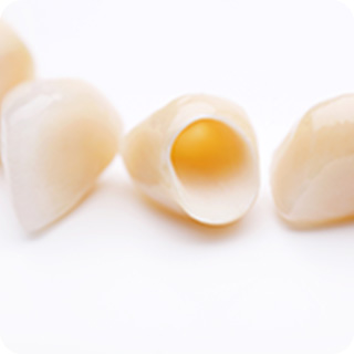 イーマックス