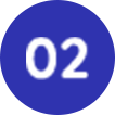 美容治療2
