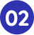 02